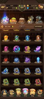 Screenshot_2024-07-09-21-03-16-747_com.netmarble.nanagb.jpg