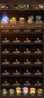 Screenshot_2024-07-09-21-03-19-321_com.netmarble.nanagb.jpg