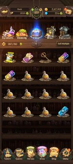 Screenshot_2024-07-09-21-03-21-237_com.netmarble.nanagb.jpg