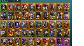 champs 1.png
