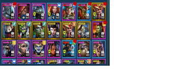 vault.png