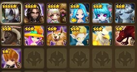 light_demon.jpg