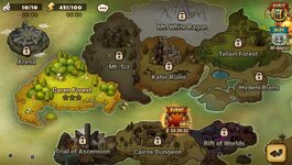 quest_sw.jpg