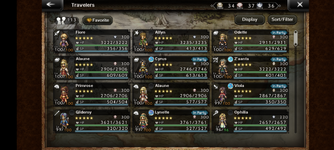 Screenshot_20240709-151728.png