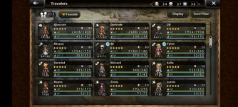 Screenshot_20240709-151744.png
