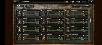 Screenshot_20240709-151750.png