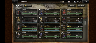 Screenshot_20240709-151756.png