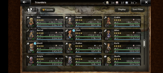 Screenshot_20240709-151802.png