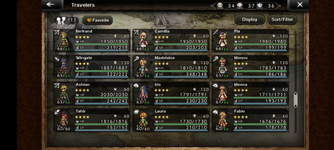 Screenshot_20240709-151806.png