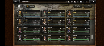 Screenshot_20240709-151819.png