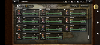 Screenshot_20240709-151825.png
