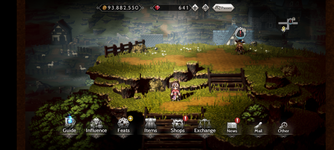 Screenshot_20240709-151853.png