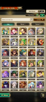 Screenshot_20240709-152339.png