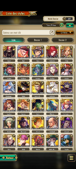Screenshot_20240709-152355.png