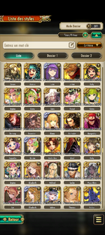 Screenshot_20240709-152446.png
