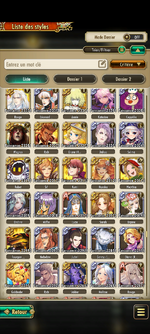 Screenshot_20240709-152503.png