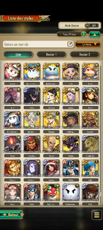 Screenshot_20240709-152543.png