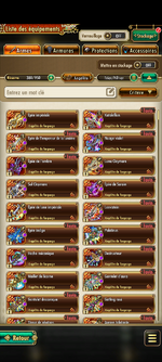 Screenshot_20240709-152614.png