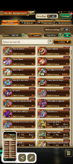 Screenshot_20240709-152617.png