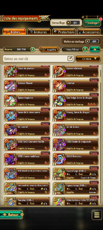 Screenshot_20240709-152620.png
