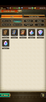 Screenshot_20240709-152715.png