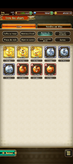 Screenshot_20240709-152717.png