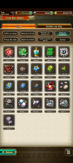 Screenshot_20240709-152720.png