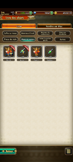 Screenshot_20240709-152724.png