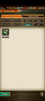 Screenshot_20240709-152726.png
