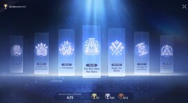 Achievements.jpg
