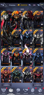 Screenshot_20240709-213524.png