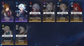 MissingCharacters.jpg