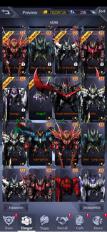 Screenshot_20240709-213534.png