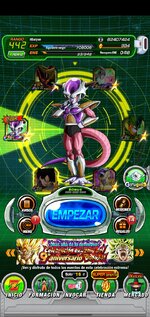 Screenshot_20240709_162725_Dokkan.jpg