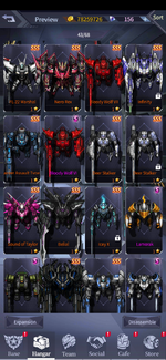 Screenshot_20240709-213538.png