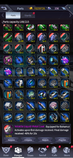 Screenshot_20240709-213608.png