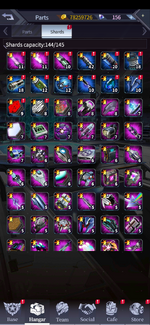 Screenshot_20240709-213611.png