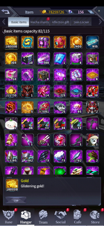 Screenshot_20240709-213616.png