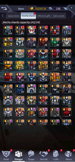Screenshot_20240709-213618.png