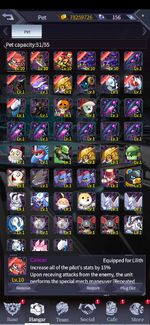 Screenshot_20240709-213624.png