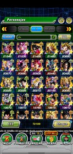Screenshot_20240709_162518_Dokkan.jpg