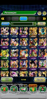 Screenshot_20240709_162535_Dokkan.jpg