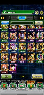 Screenshot_20240709_162547_Dokkan.jpg