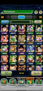 Screenshot_20240709_162554_Dokkan.jpg