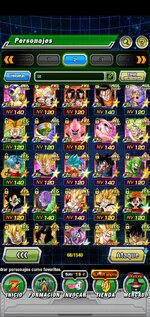 Screenshot_20240709_162603_Dokkan.jpg