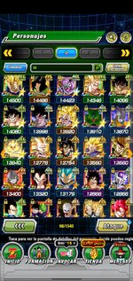 Screenshot_20240709_162609_Dokkan.jpg