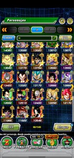 Screenshot_20240709_162613_Dokkan.jpg
