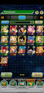 Screenshot_20240709_162622_Dokkan.jpg