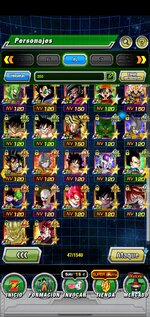 Screenshot_20240709_162647_Dokkan.jpg