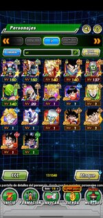 Screenshot_20240709_162652_Dokkan.jpg